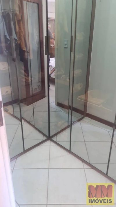 Cobertura, 3 quartos, 175 m² - Foto 5