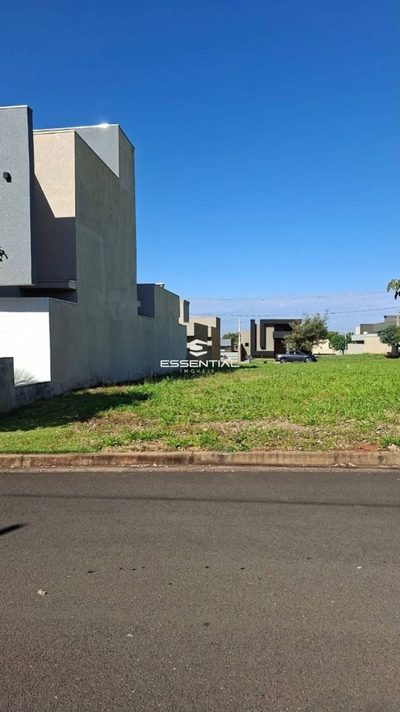 Loteamento e Condomínio, 225 m² - Foto 2