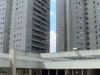 Apartamento, 3 quartos, 104 m² - Foto 1