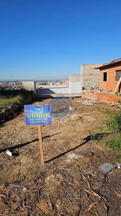 Terreno, 150 m² - Foto 3