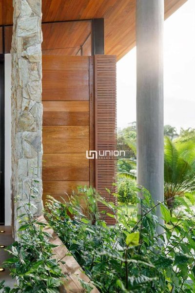 Casa, 2 quartos, 200 m² - Foto 4