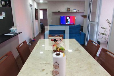 Apartamento, 2 quartos, 75 m² - Foto 5
