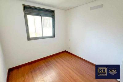 Apartamento, 3 quartos, 88 m² - Foto 2