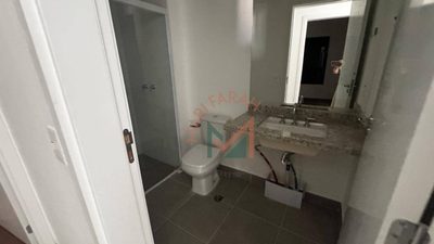 Apartamento, 2 quartos, 80 m² - Foto 5