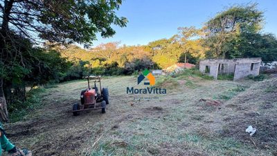 Terreno, 3195 m² - Foto 4