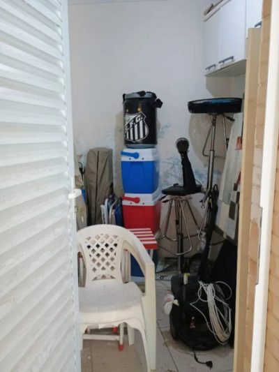 Casa, 4 quartos, 300 m² - Foto 3