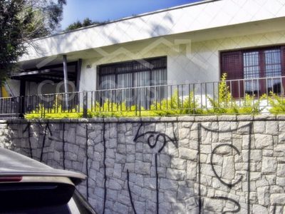 Casa, 3 quartos, 360 m² - Foto 2