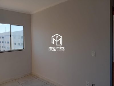 Apartamento, 2 quartos, 53 m² - Foto 5