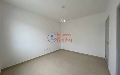 Apartamento, 2 quartos, 42 m² - Foto 4