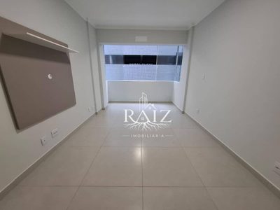 Apartamento, 2 quartos, 63 m² - Foto 1
