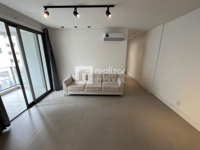 Apartamento, 2 quartos, 80 m² - Foto 5