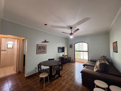 Apartamento, 2 quartos, 57 m² - Foto 2