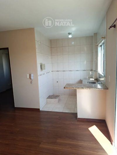 Apartamento, 1 quarto, 45 m² - Foto 5