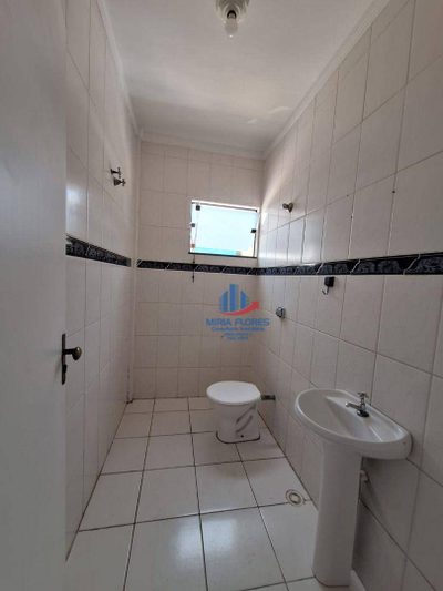 Depósito-Galpão, 605 m² - Foto 5