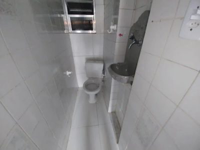 Apartamento, 1 quarto - Foto 5
