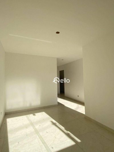 Casa, 3 quartos, 83 m² - Foto 3