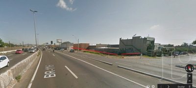 Terreno, 1649 m² - Foto 2