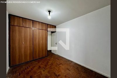 Apartamento, 2 quartos, 89 m² - Foto 4