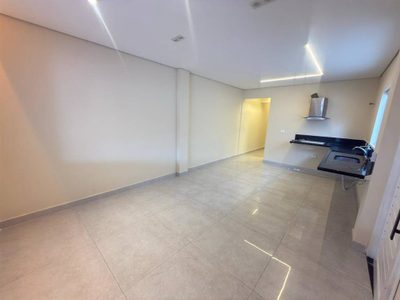 Casa, 2 quartos - Foto 5