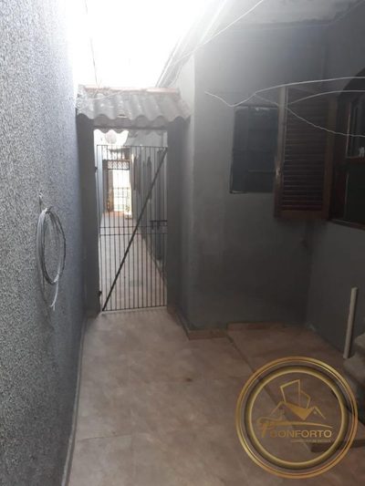 Casa, 3 quartos, 105 m² - Foto 5