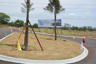 Terreno, 200 m² - Foto 3