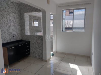 Apartamento, 3 quartos, 91 m² - Foto 5