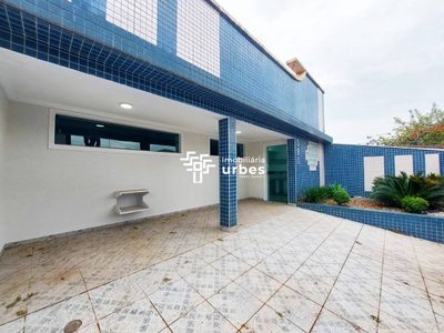 Casa, 321 m² - Foto 2