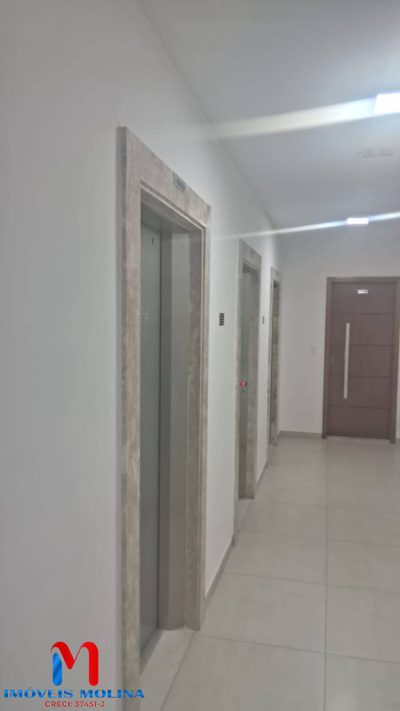 Apartamento, 3 quartos - Foto 5