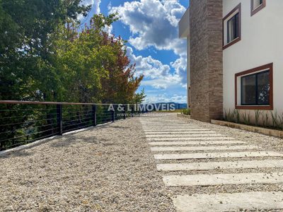 Casa, 7 quartos, 1320 m² - Foto 3