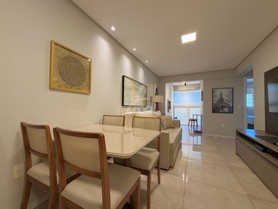Apartamento, 2 quartos, 84 m² - Foto 4