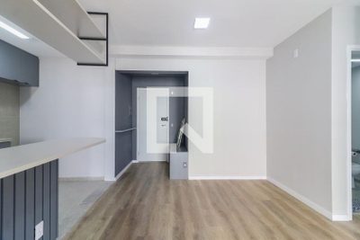Apartamento, 2 quartos, 69 m² - Foto 5
