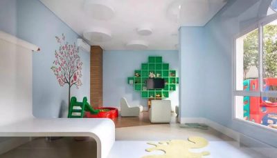 Apartamento, 2 quartos, 62 m² - Foto 3