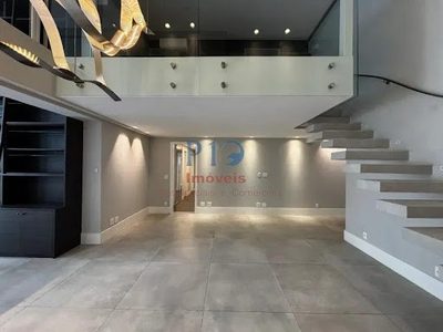Apartamento, 4 quartos, 199 m² - Foto 4