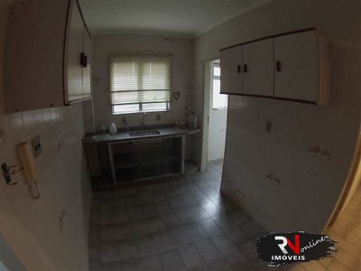 Apartamento, 1 quarto, 49 m² - Foto 5