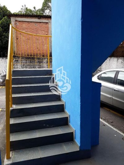 Apartamento, 2 quartos, 63 m² - Foto 4