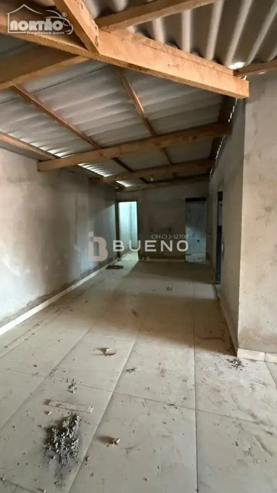 Casa, 3 quartos, 133 m² - Foto 4