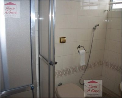 Kitnet-Studio, 45 m² - Foto 2