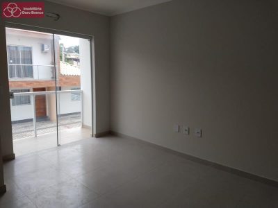 Apartamento, 2 quartos, 74 m² - Foto 3