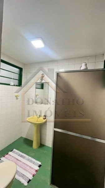 Kitnet-Studio, 33 m² - Foto 5
