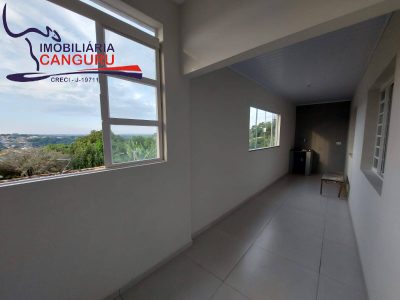 Casa, 3 quartos, 235 m² - Foto 4
