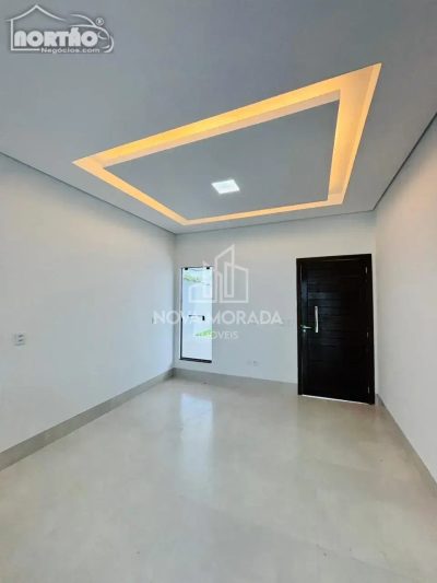 Casa, 3 quartos, 95 m² - Foto 4