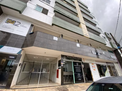 Sala-Conjunto, 60 m² - Foto 1