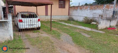 Terreno - Foto 3
