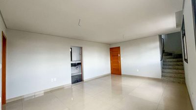 Cobertura, 4 quartos, 186 m² - Foto 5