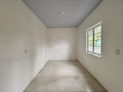 Casa, 2 quartos, 77 m² - Foto 5