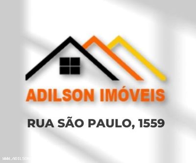 Casa, 80 m² - Foto 1