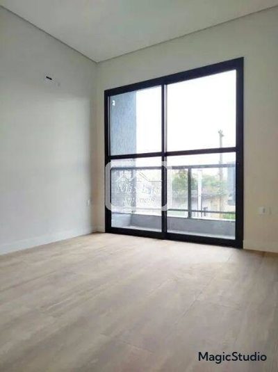 Sobrado, 3 quartos, 214 m² - Foto 5