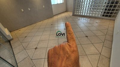Casa Comercial, 180 m² - Foto 2