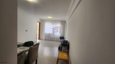 Apartamento, 3 quartos, 87 m² - Foto 3