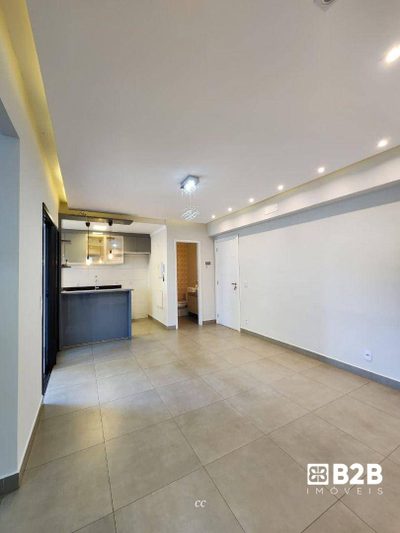 Apartamento, 3 quartos, 84 m² - Foto 3